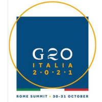 G20