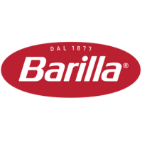 Barilla