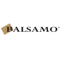 Balsamo