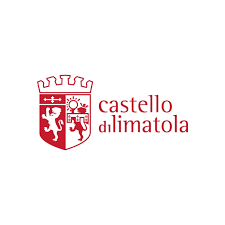 Castello di Limatola