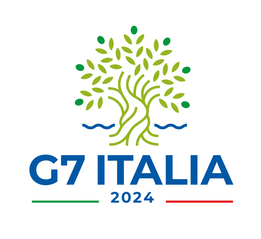 G7