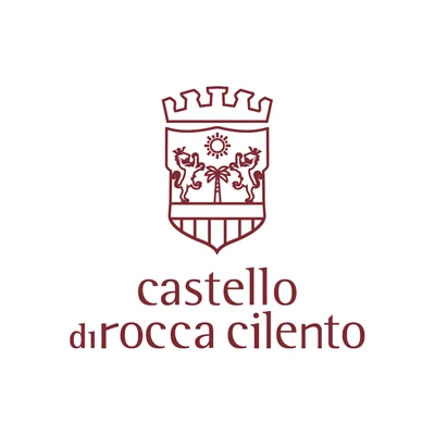 Castello di Rocca Cilento
