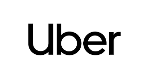 Uber
