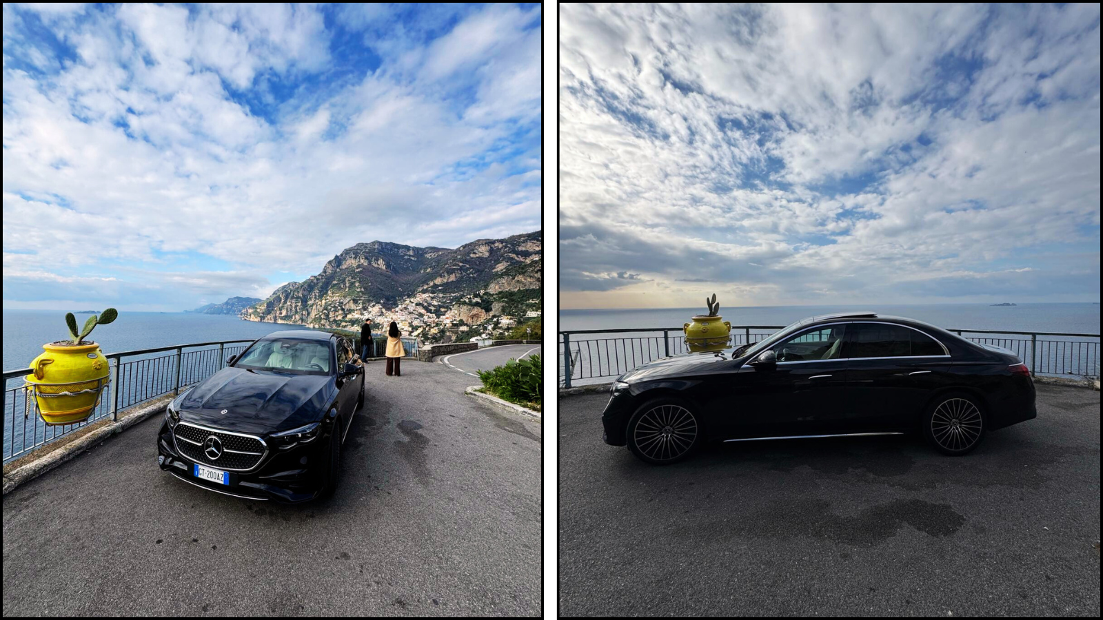 privatetransfernapoliamalfi-luxuryamalfitrip-cerretotravelluxury