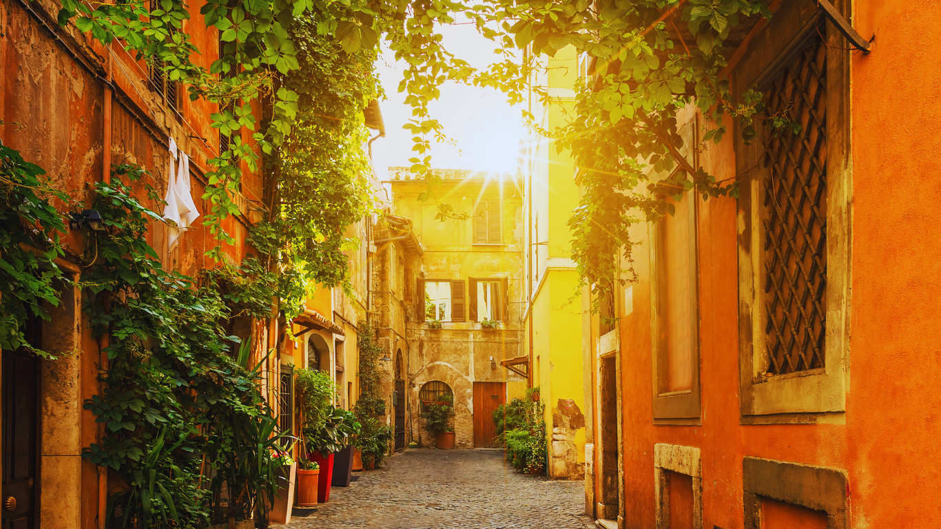 privatetransfer- italianfood-pizzaexperience-cerretotravelluxury