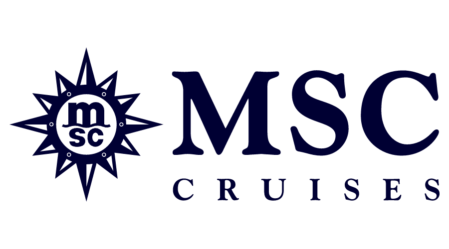 Msc Cruise